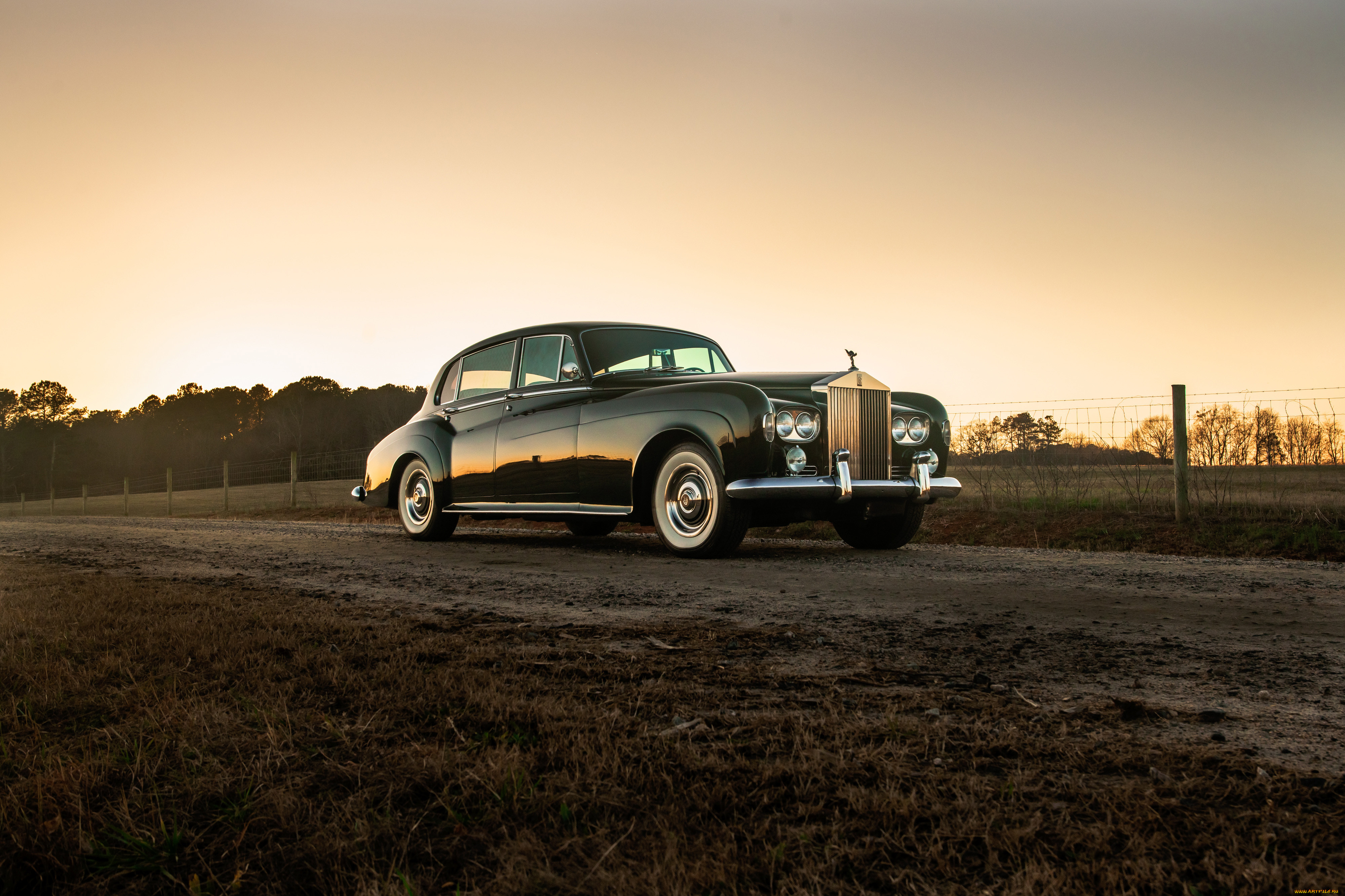 , rolls-royce